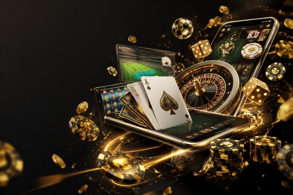 aed444