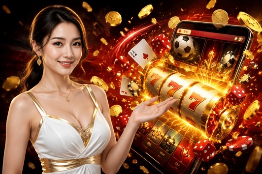 aed444