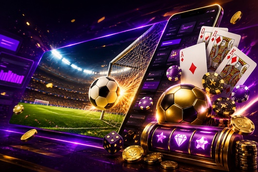 aed444