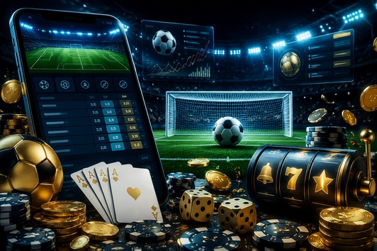 aed444