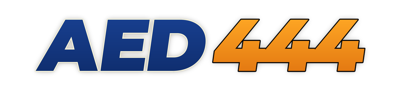 aed444